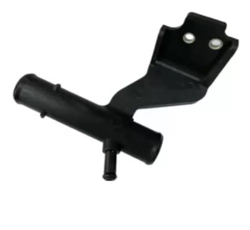 New Coolant Pipe 16577- 21020 Cooling System for Toyota